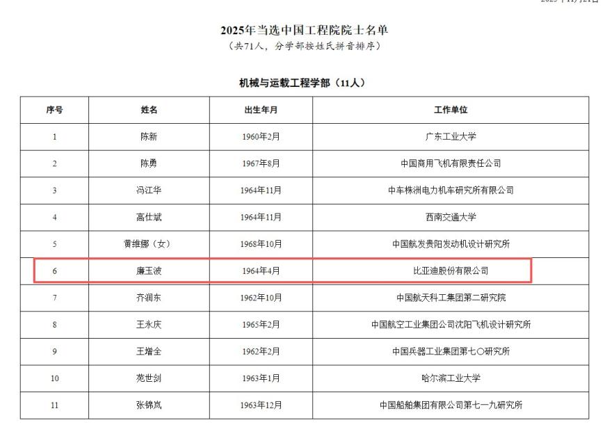 快讯图片
