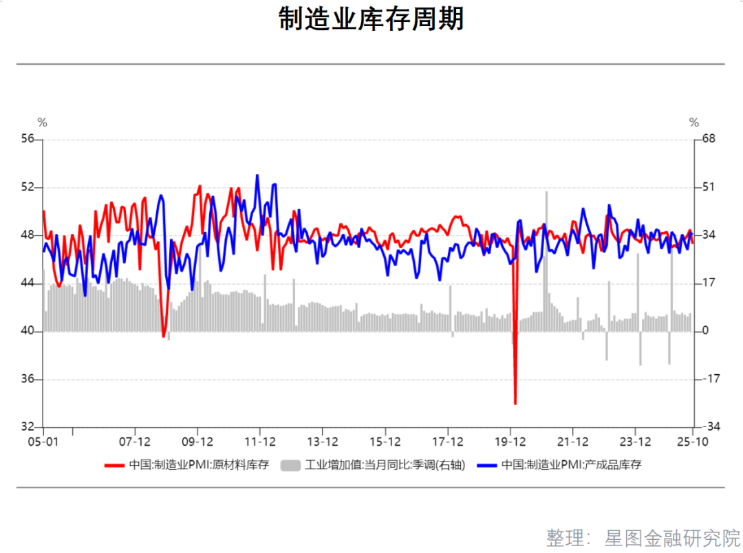4000点后的新主线，务必要配置一点！-上淘有品虚拟资源下载