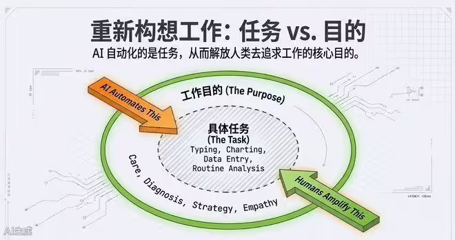 英伟达 CEO 黄仁勋:上千亿美元只是开胃菜,AI 基建还得再砸几万亿 万字长文 | 黄仁勋达沃斯实录:几千亿只是开胃菜,AI基建还得再砸几万亿