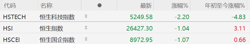 快讯图片