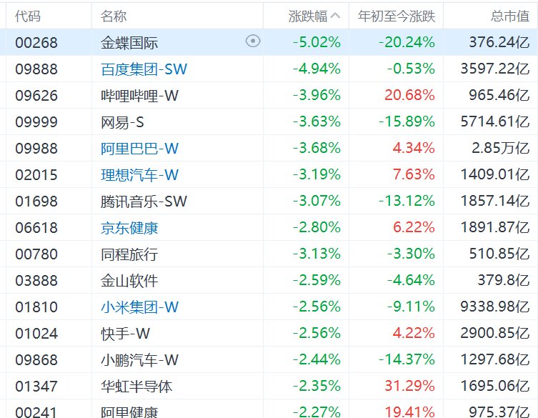 快讯图片