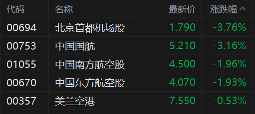 快讯图片