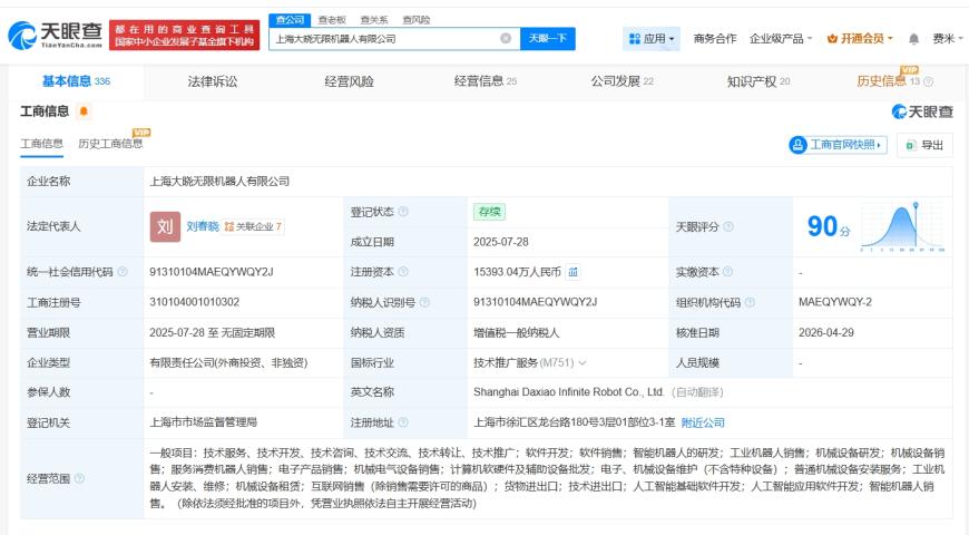 999d5cf076497469542715d0c41e892a.jpg