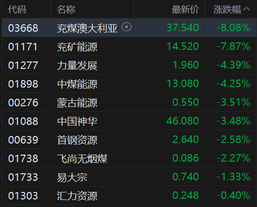 快讯图片