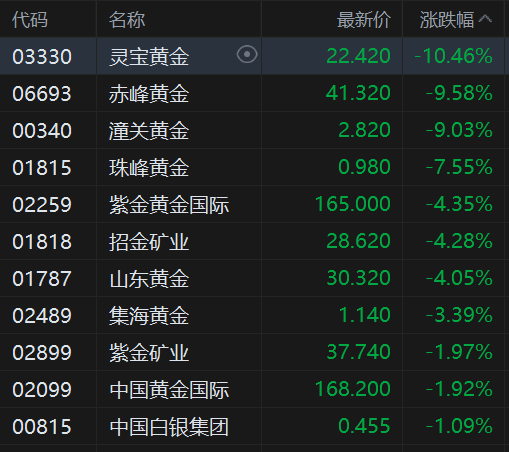 快讯图片