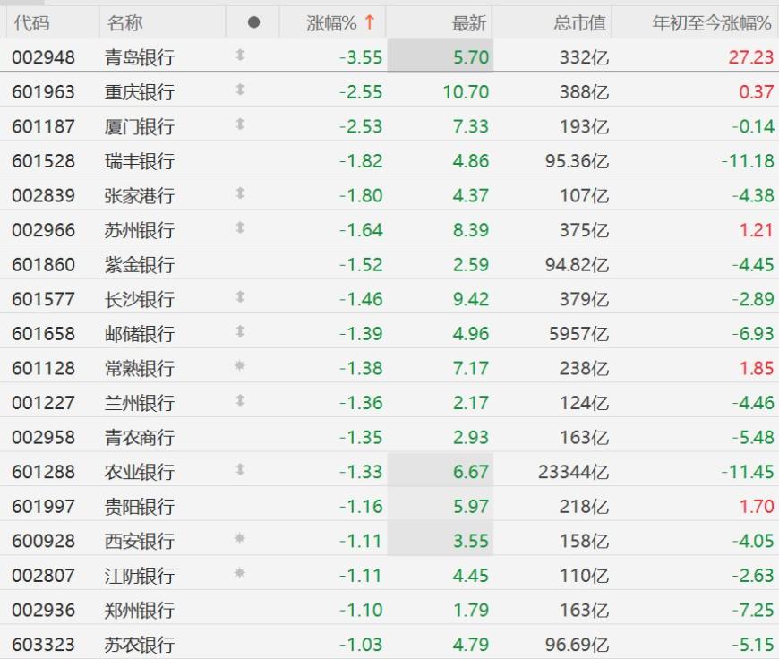 快讯图片