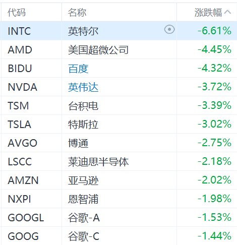 快讯图片