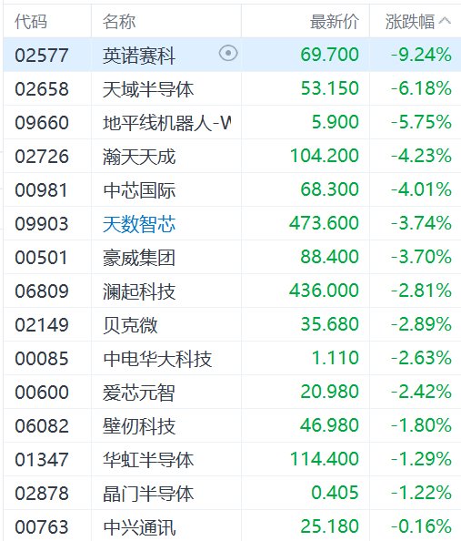 快讯图片