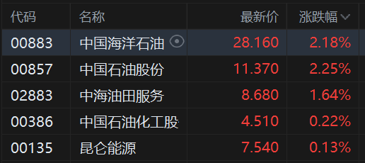 快讯图片