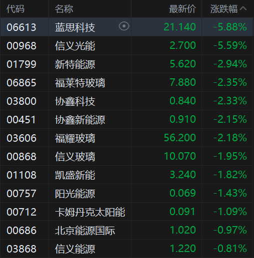 快讯图片