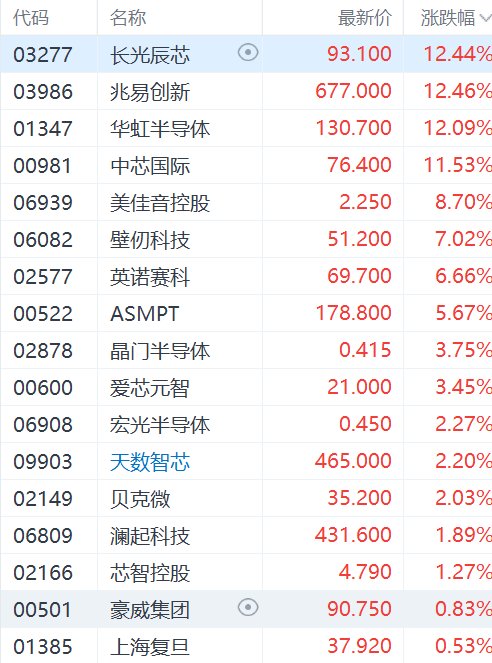 快讯图片