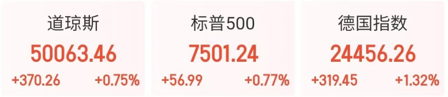 ͼƬ/