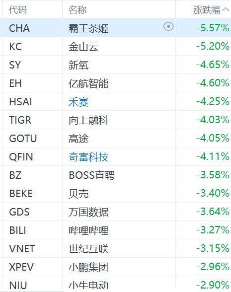 快讯图片
