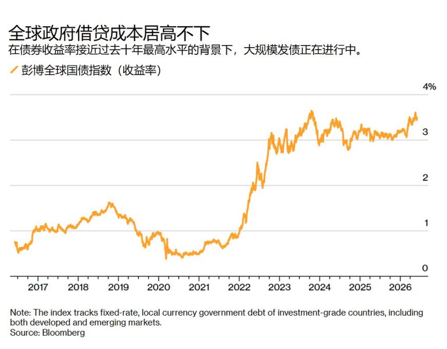 快讯图片