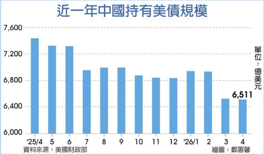快讯图片