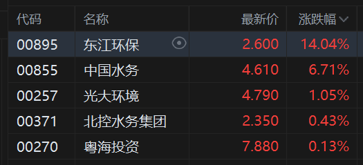 快讯图片