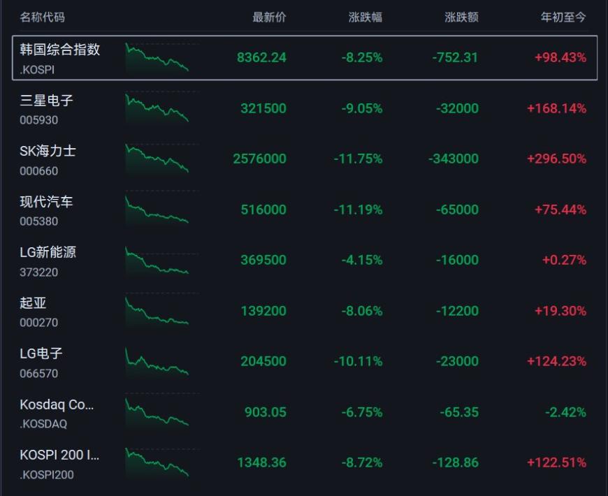 快讯图片