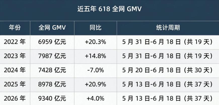 快讯图片