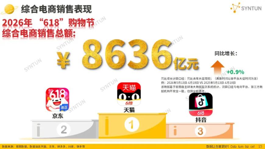快讯图片