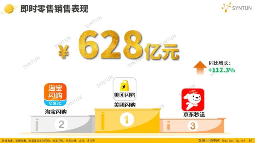 快讯图片