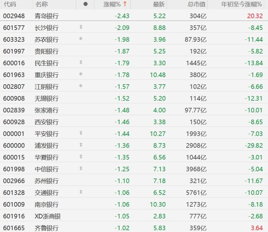 快讯图片