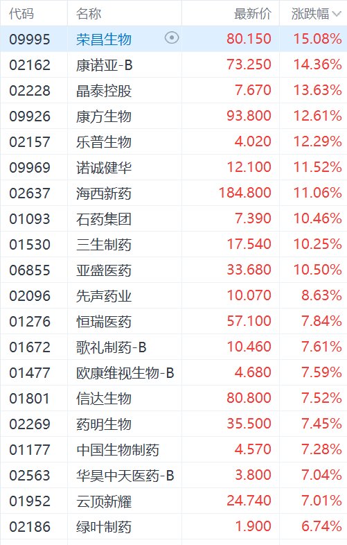 快讯图片