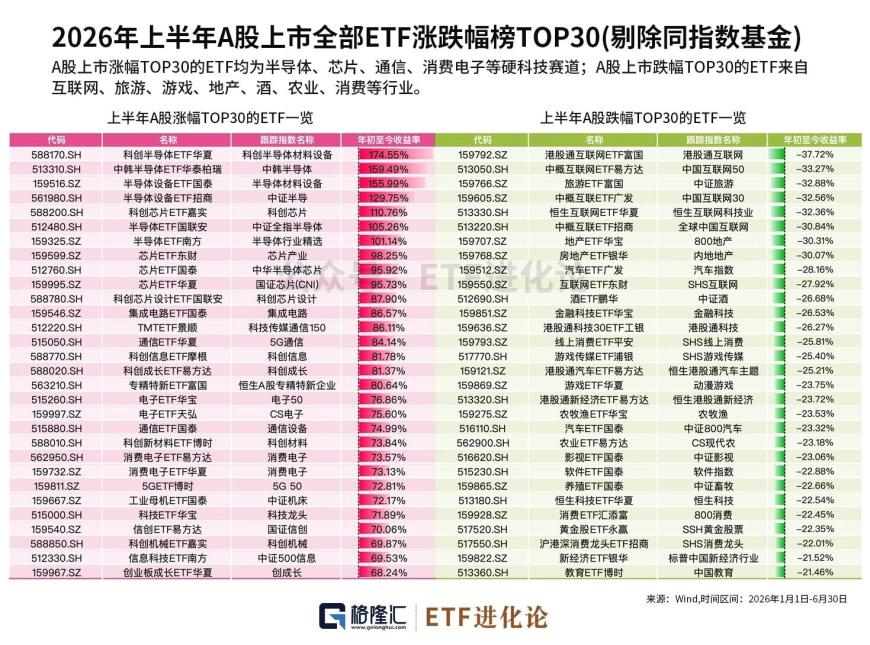 快讯图片
