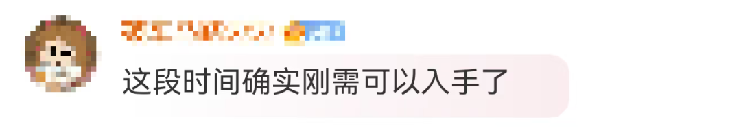 ͼƬ/