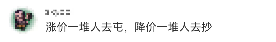 ͼƬ/