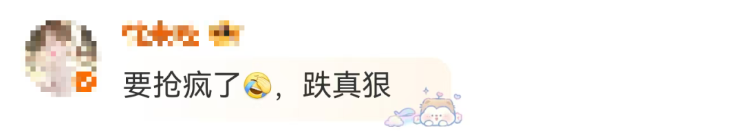 ͼƬ/