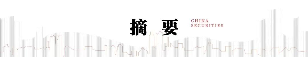 ͼƬ/