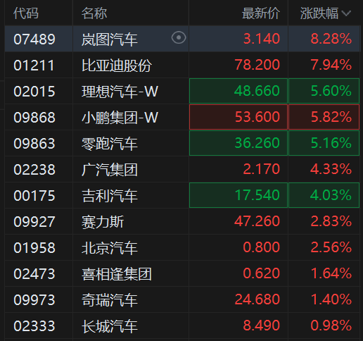 快讯图片