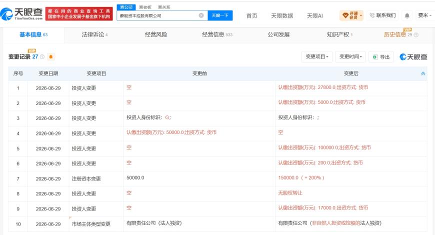 747ffd6f8ced7a8a107aefe79f06c7a7.jpg