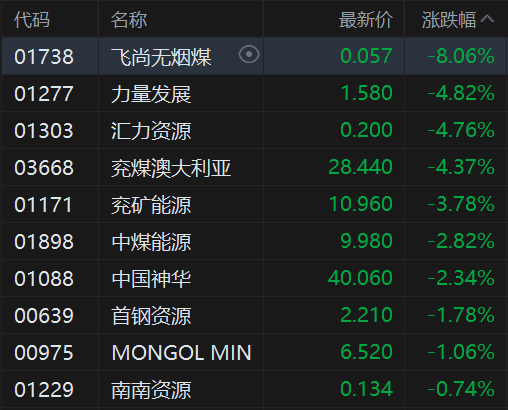 快讯图片