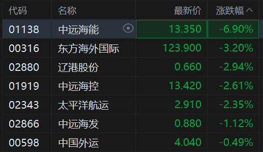 快讯图片