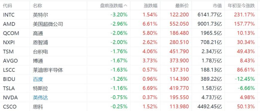 快讯图片