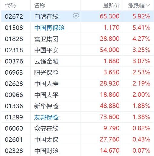 快讯图片