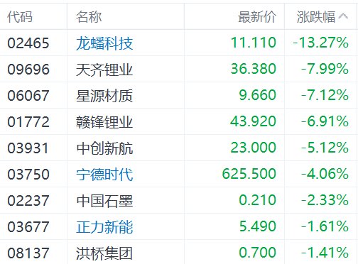 快讯图片