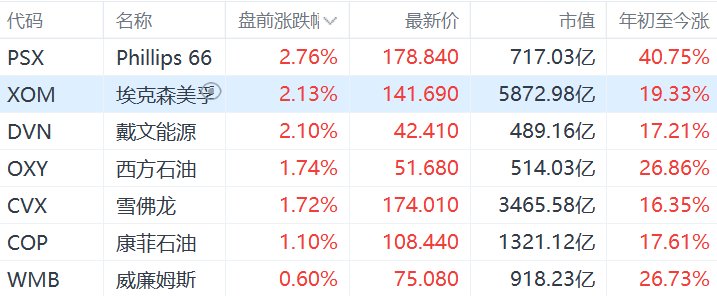 快讯图片