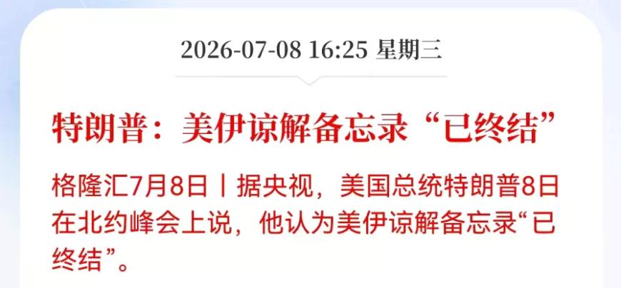 图片/
