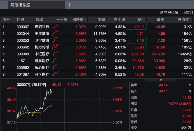 快讯图片