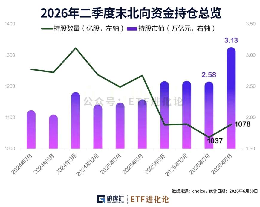 快讯图片