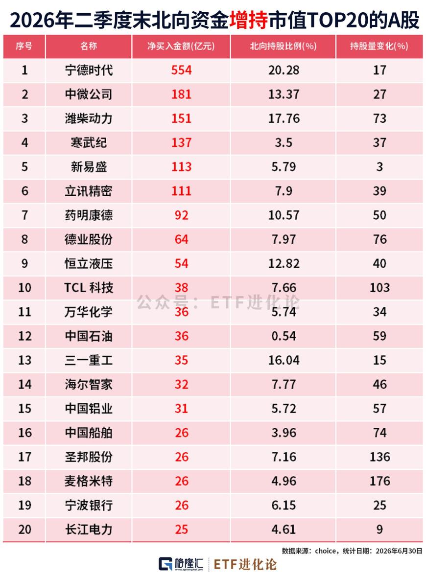 快讯图片