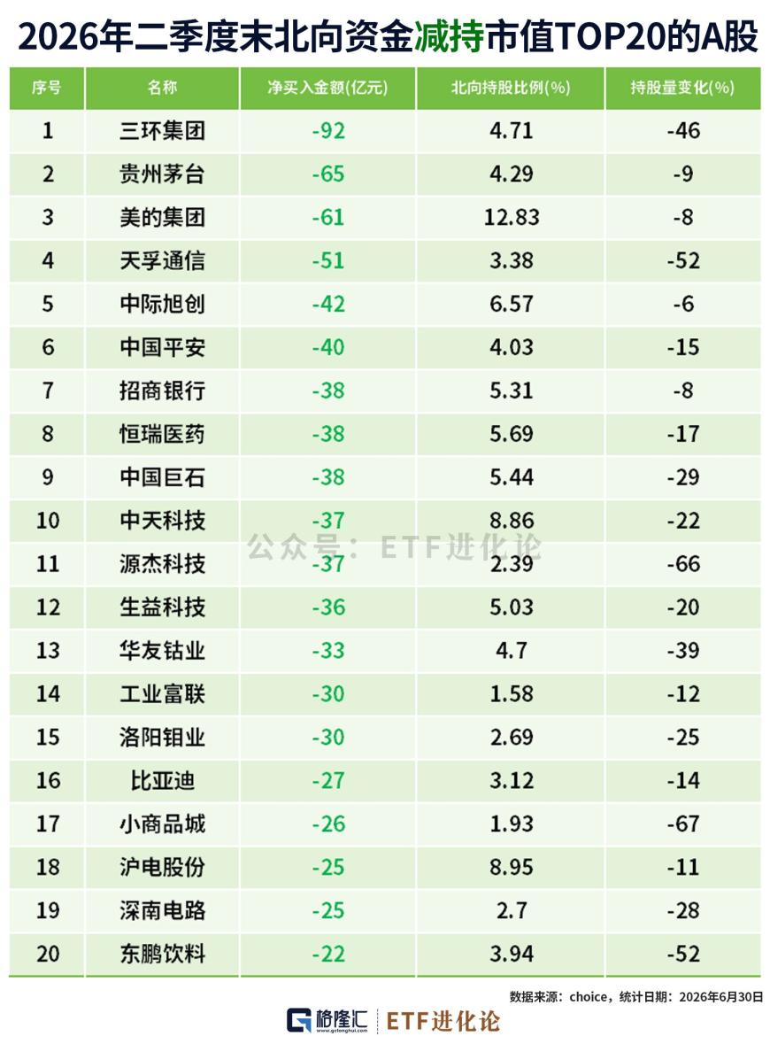快讯图片