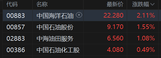 快讯图片