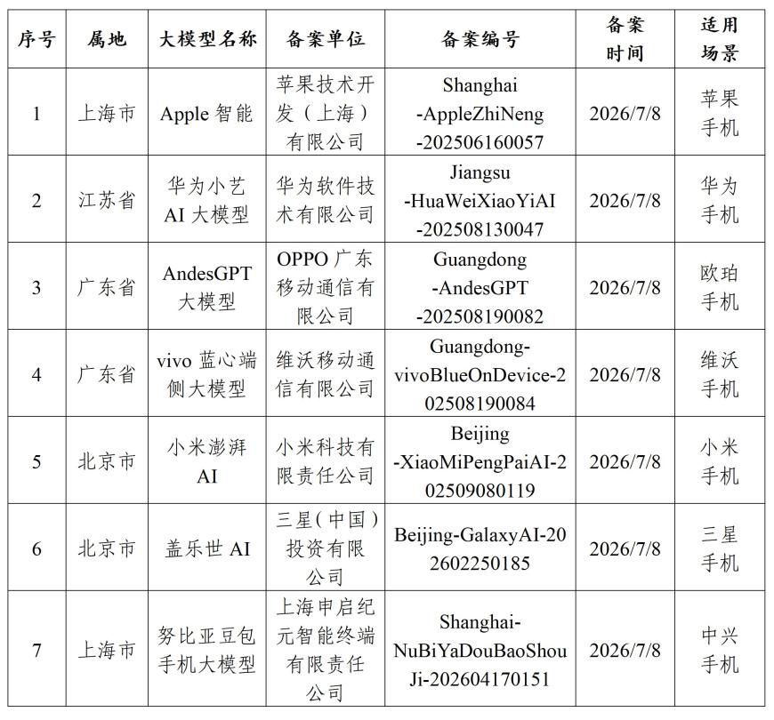 快讯图片