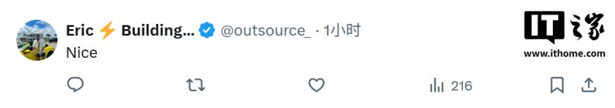 Claude Fable 5 入驻 AI 订阅计划,网友称限额 50% 还不如用 Kimi K3