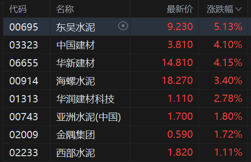 快讯图片