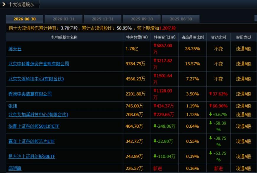 快讯图片