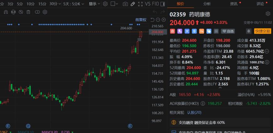 快讯图片